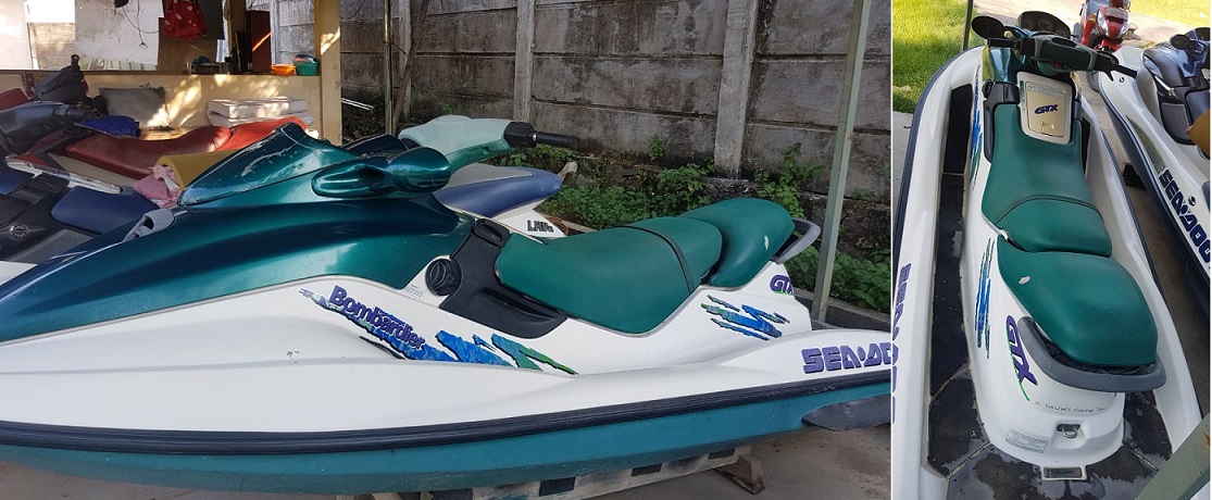 seadoo ijo.jpg/