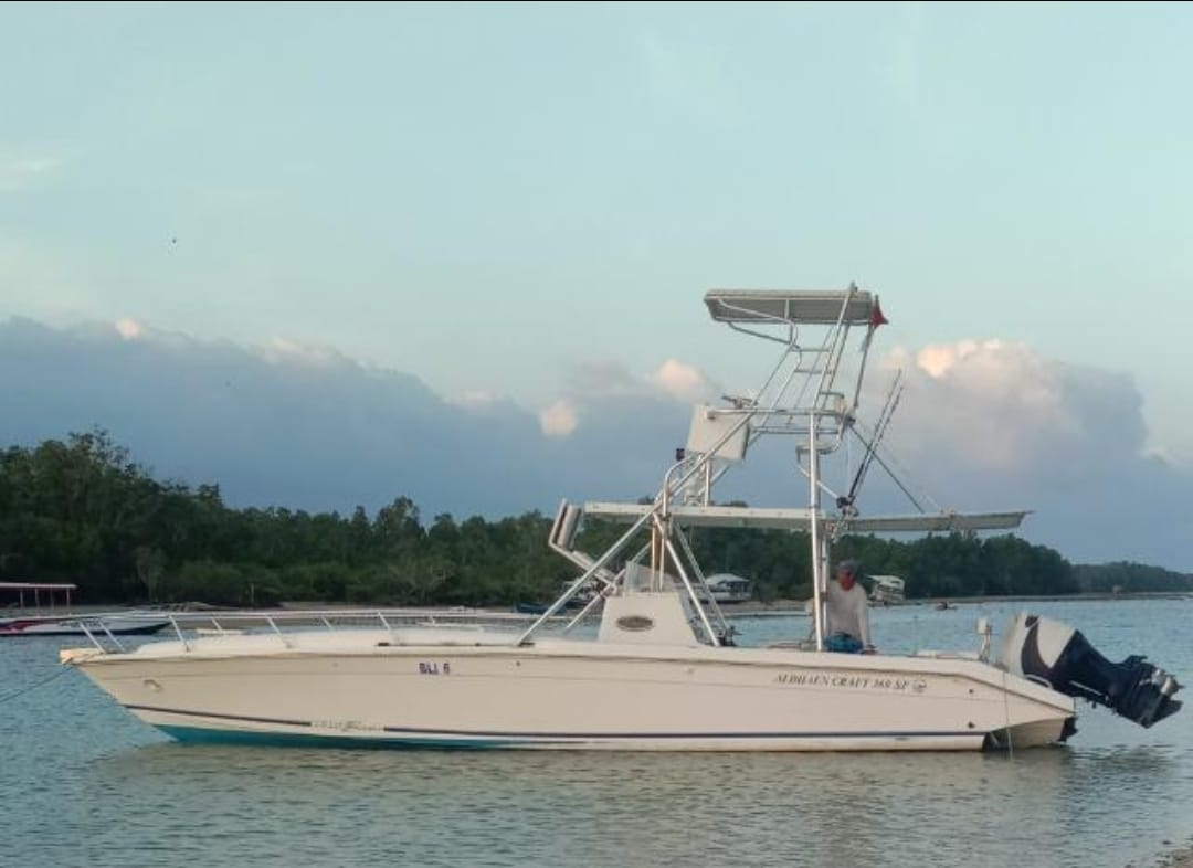 WhatsApp Image 2022-09-27 at 11.31.50.jpeg/