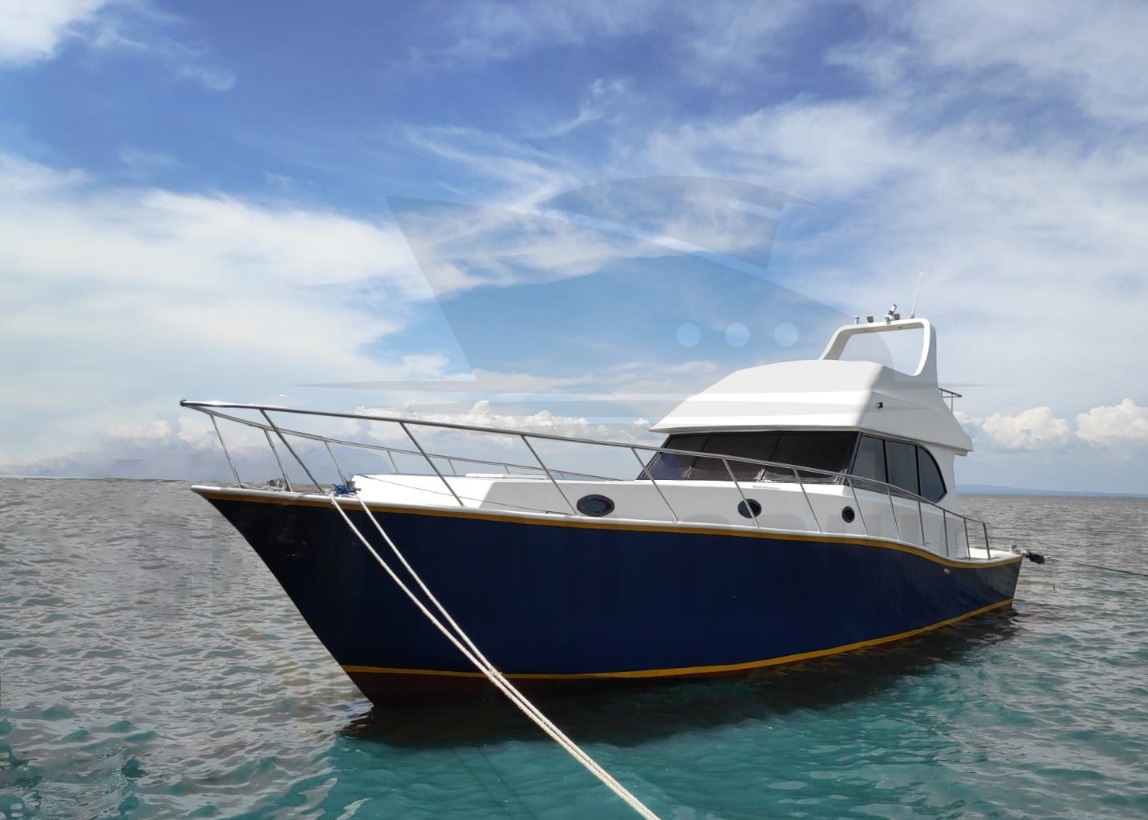 IMG-20221204-WA0061.jpg/